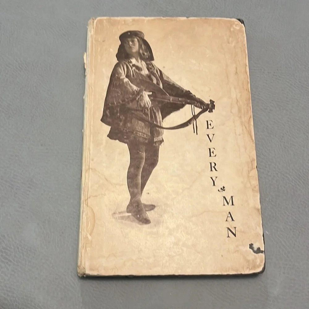 Homeschooling books for Charlotte Mason - Picture 2 of 7